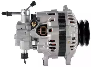 powermax-9213200